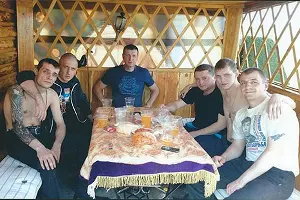  &copy;&nbsp;Фото с сайта mzk1.ru