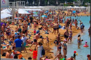  &copy;&nbsp;Скриншот из телеграм-канала &laquo;Жизнь на море&raquo; https://t.me/giznnamore/47064