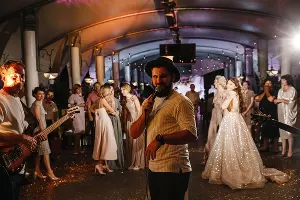  &copy;&nbsp;Фото Татьяны Шахуновой