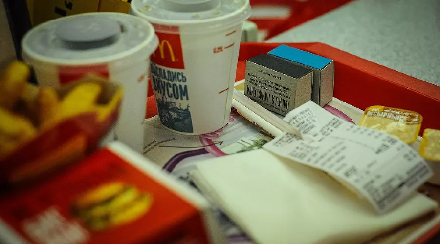  &copy;&nbsp;Фото Нины Зотиной, Юга.ру