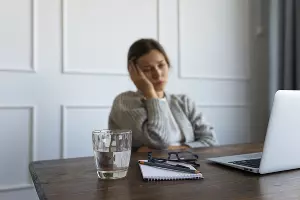  &copy;&nbsp;Фото пользователя freepik с сайта freepik.com