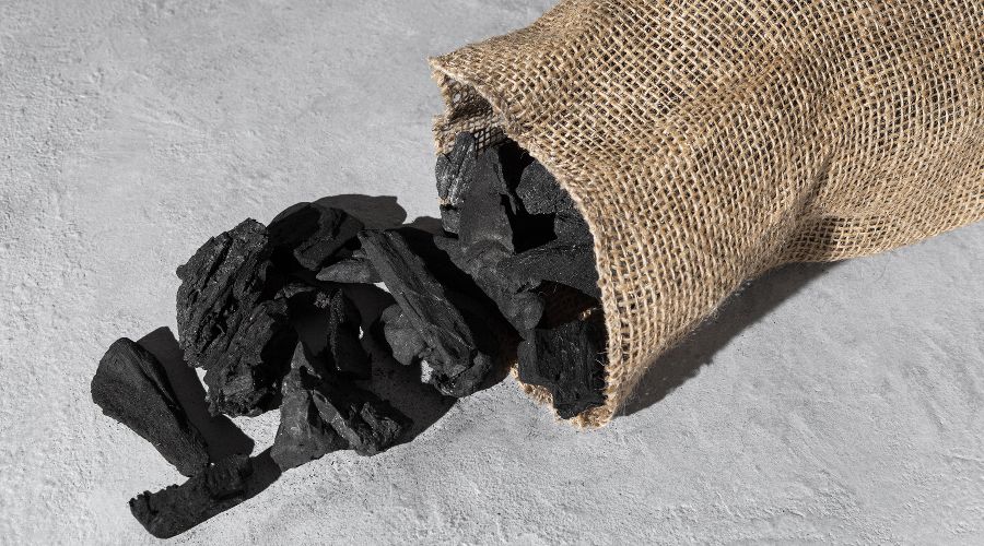  © Фото freepik с сайта ru.freepik.com