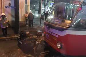  &copy;&nbsp;Фото Марии Томилиной, Юга.ру