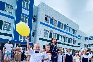  &copy;&nbsp;Фото Екатерины Крупской