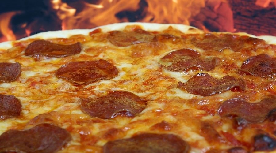  &copy;&nbsp;Фото с сайта pixabay.com