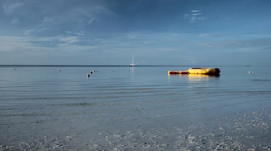  &copy;&nbsp;Фото с сайта pixabay.com