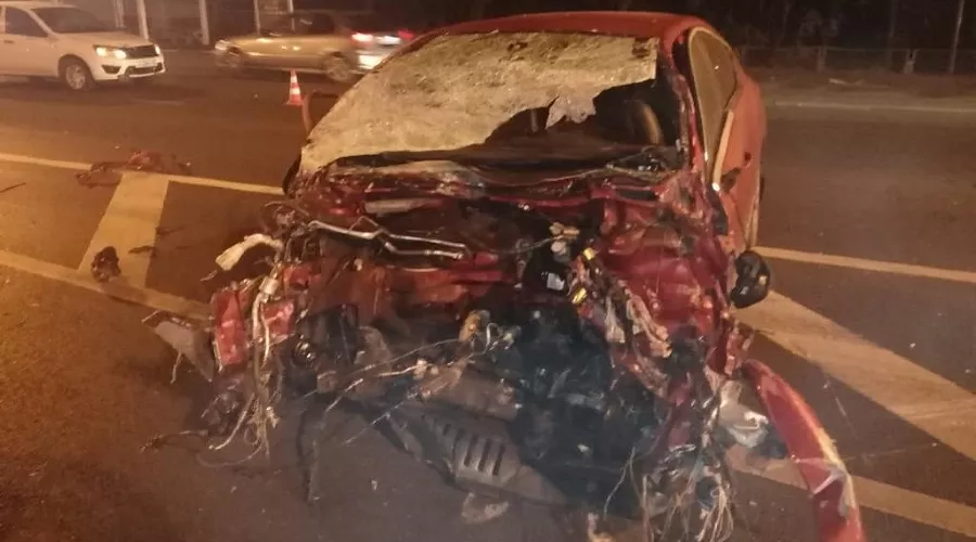  &copy;&nbsp;Фото пресс-службы ГУ МВД по Краснодарскому краю