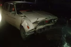  &copy;&nbsp;Фото отдела пропаганды УГИБДД ГУ МВД РФ по Краснодарскому краю