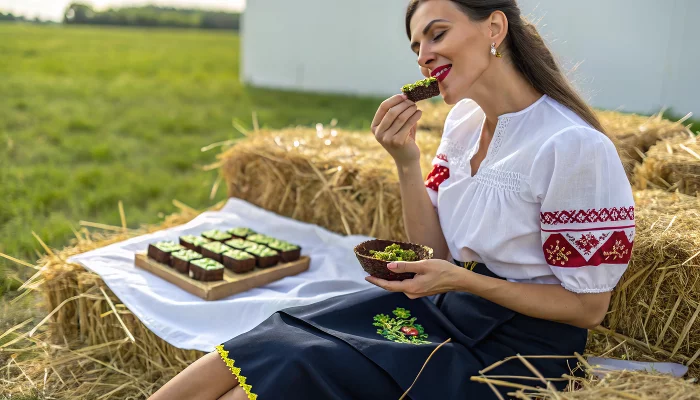  &copy;&nbsp;Изображение сгенерировано с помощью recraft.ai