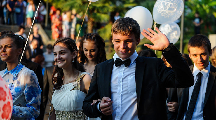  © Нина Зотина, ЮГА.ру