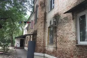  &copy;&nbsp;Фото пресс-службы администрации Краснодара