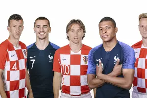  &copy;&nbsp;Фото с сайта ru.fifa.com