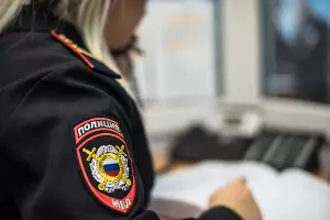  &copy;&nbsp;Фото Елены Синеок, Юга.ру