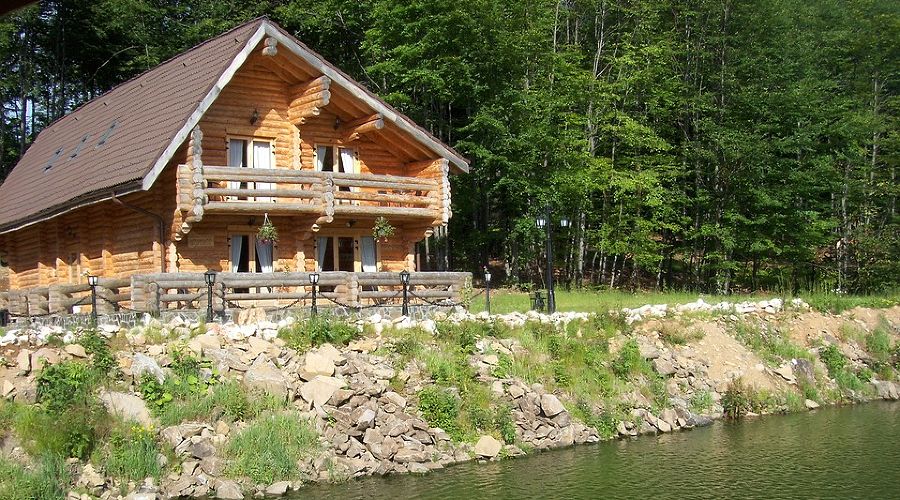  &copy;&nbsp;Фото с сайта pixabay.com