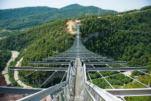  © Фото Нины Зотиной, Юга.ру