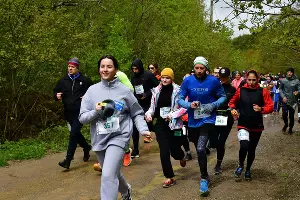  &copy;&nbsp;Фото предоставлено пресс-службой ГК ТОЧНО