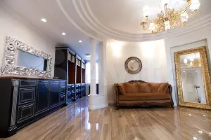  &copy;&nbsp;Фото avito.ru