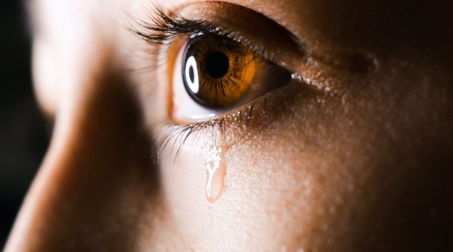  &copy;&nbsp;Фото Aliyah Jamous с сайта Unsplash.com