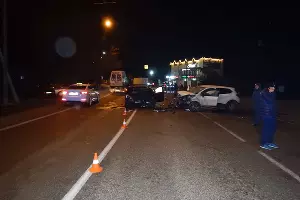  &copy;&nbsp;Фото пресс-службы СУ СК России по Краснодарскому краю