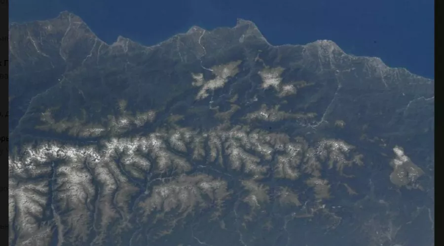  &copy;&nbsp;Скриншот из телеграм-канала https://t.me/roscosmos_gk