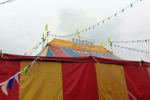  &copy;&nbsp;Фото Ярославы Гуляевой, Юга.ру