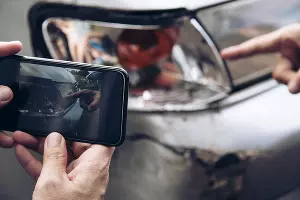  &copy;&nbsp;Фото JComp, freepik.com