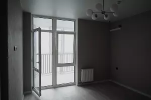  &copy;&nbsp;Фото Дарьи Паращенко, Юга.ру