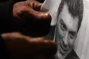  &copy;&nbsp;Елена Синеок, ЮГА.ру