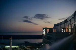  &copy;&nbsp;Фото предоставлено ГК &laquo;Имеритинский&raquo;