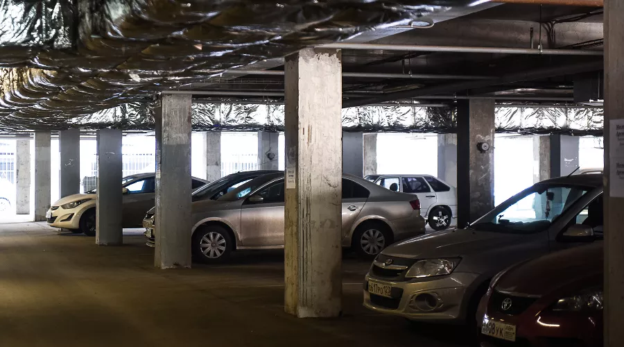  &copy;&nbsp;Фото Елены Синеок, Юга.ру