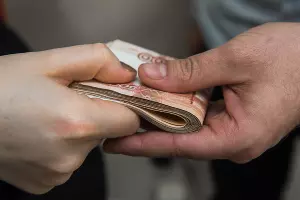  &copy;&nbsp;Фото Елены Синеок, Юга.ру