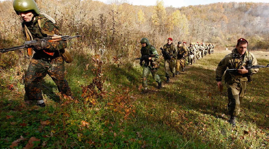  &copy;&nbsp;Влад Александров, ЮГА.ру