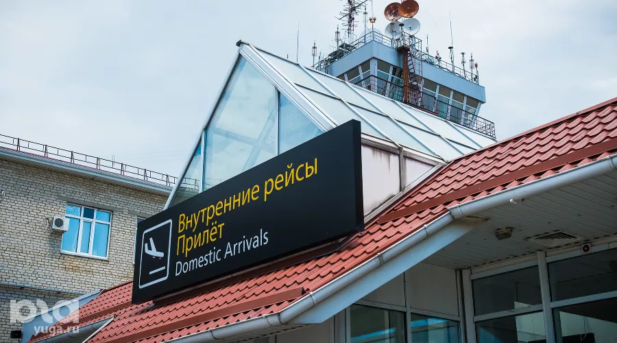  &copy;&nbsp;Фото Елены Синеок, Юга.ру