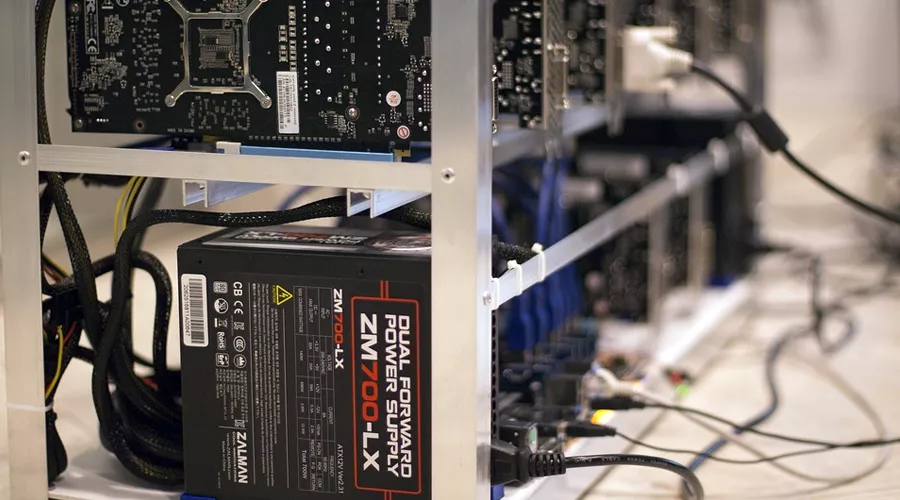  &copy;&nbsp;фото с сайта pixabay.com