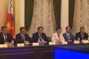  &copy;&nbsp;Фото Юлии Барановой, Юга.ру