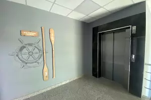  &copy;&nbsp;Фото Антона Быкова, Юга.ру