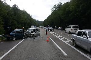  © Фото пресс-службы ГУ МВД России по Краснодарскому краю