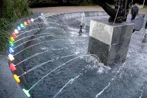  &copy;&nbsp;Фото пресс-службы МУП Сочи &laquo;Водоканал&raquo;