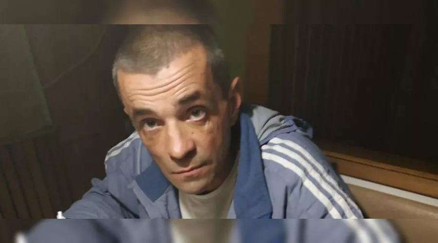 Евгений Бунин &copy;&nbsp;Фото с сайта pytkam.net