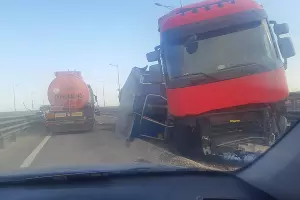  &copy;&nbsp;Фото Иолины Грибковой, Юга.ру