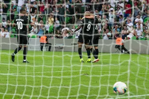  &copy;&nbsp;Фото Елены Синеок, Юга.ру