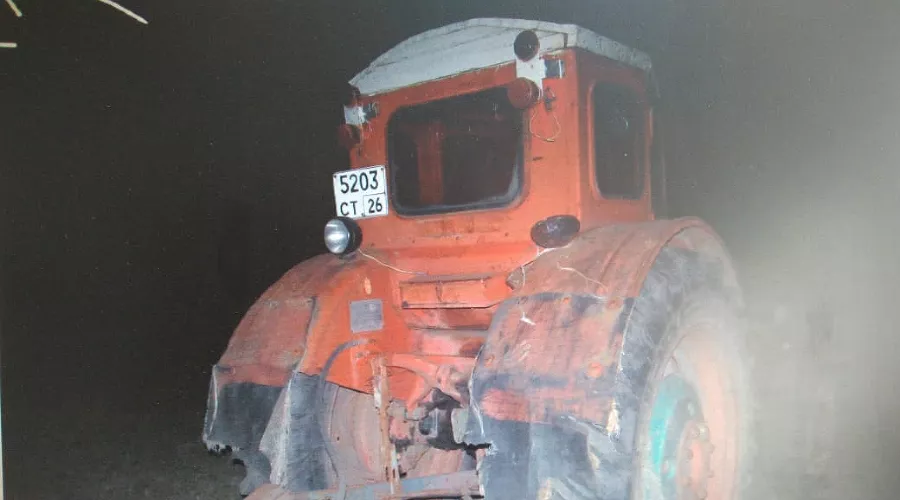  &copy;&nbsp;Фото пресс-службы СУ СК России по Ставропольскому краю