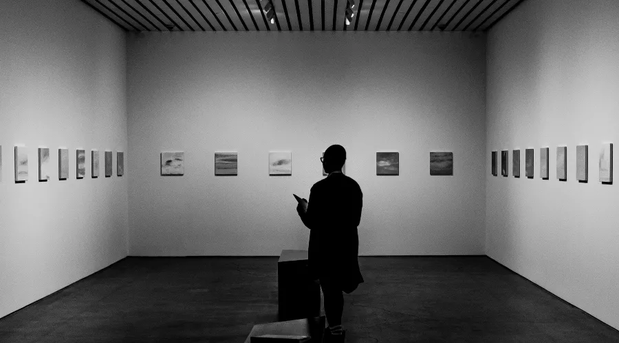  &copy;&nbsp;Фото Juan Martin Lopez, pexels