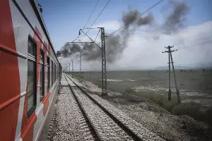  &copy;&nbsp;Фото Елены Синеок, Юга.ру