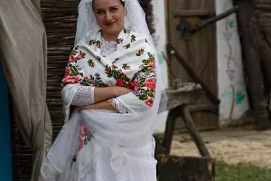 Главный фестиваль года в "Атамани" &copy;&nbsp;Влад Александров, ЮГА.ру