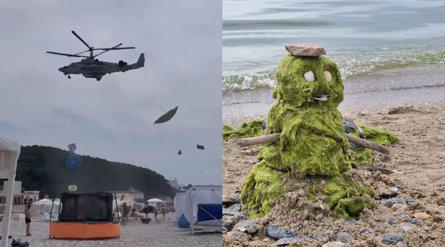  &copy;&nbsp;Скриншоты из телеграм-каналов https://t.me/more_zov и https://t.me/anapaone