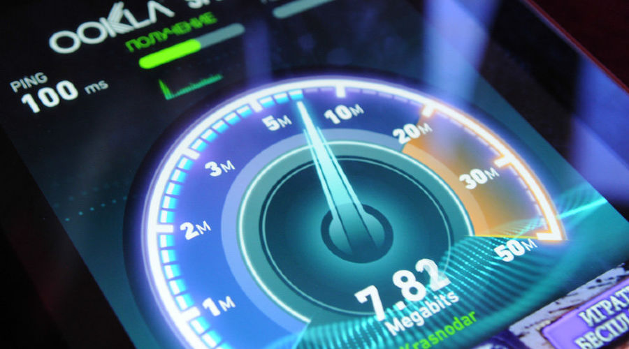  &copy;&nbsp;Елена Синеок, ЮГА.ру