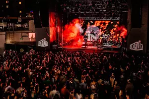  &copy;&nbsp;Фото предоставлено пресс-службой Roof Live