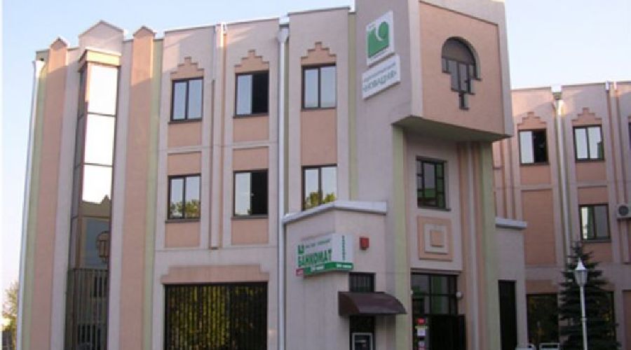  © Фото с сайта adigea.aif.ru