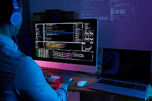  &copy;&nbsp;Фото pressfoto, ru.freepik.com